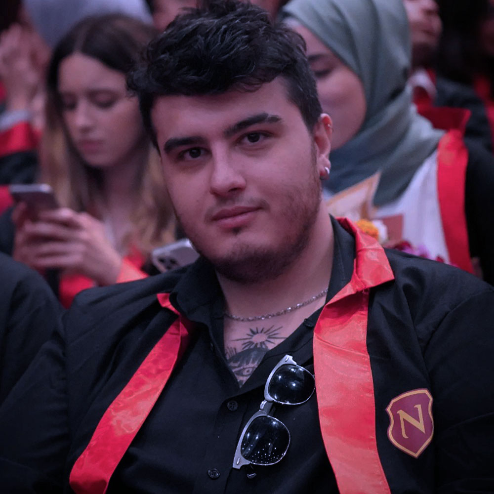 Korkmaz-Yağız-Karatürk