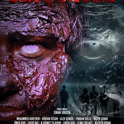 Cin Çukuru Sinema Filmi Cin Çukuru Sinema Filmi