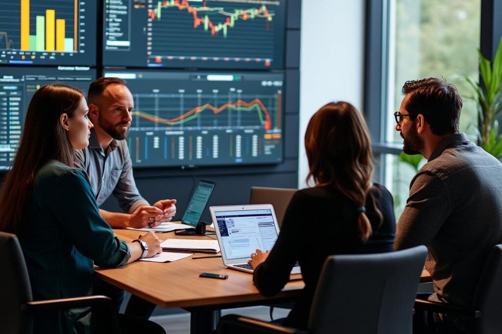 Prodüksiyon Danışmanlığı