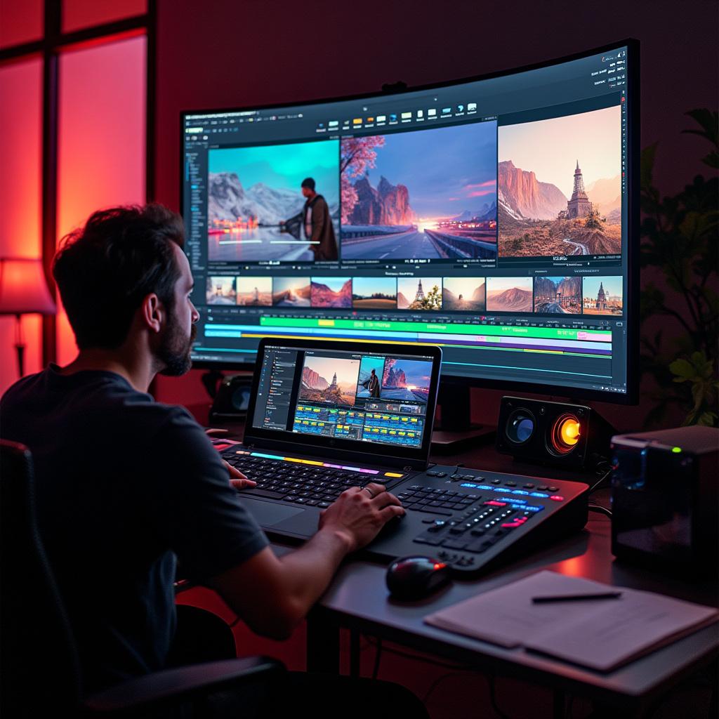 Renklendirme Renklendirme