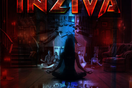 İnziva Sinema Filmi