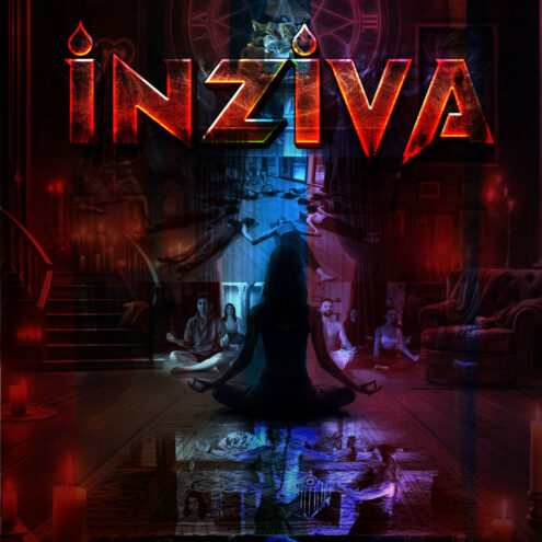 İnziva Sinema Filmi İnziva Sinema Filmi