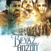 Beyaz Hüzün Sinema Filmi