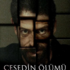 Cesedin Ölümü