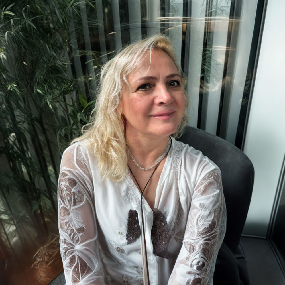 Emirhan Tijen Tepeli Emirhan Tijen Tepeli